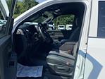 New 2025 Ram 3500 Tradesman Crew Cab 4x4 Pickup for sale #J250676 - photo 15