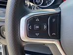 New 2025 Ram 3500 Tradesman Crew Cab 4x4 Pickup for sale #J250676 - photo 16