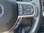 New 2025 Ram 3500 Tradesman Crew Cab 4x4 Pickup for sale #J250676 - photo 17