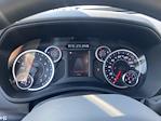 New 2025 Ram 3500 Tradesman Crew Cab 4x4 Pickup for sale #J250676 - photo 18