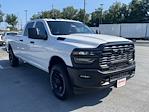 New 2025 Ram 3500 Tradesman Crew Cab 4x4 Pickup for sale #J250676 - photo 3
