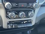 New 2025 Ram 3500 Tradesman Crew Cab 4x4 Pickup for sale #J250676 - photo 20