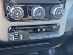 New 2025 Ram 3500 Tradesman Crew Cab 4x4 Pickup for sale #J250676 - photo 21