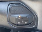 New 2025 Ram 3500 Tradesman Crew Cab 4x4 Pickup for sale #J250676 - photo 22