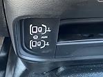 New 2025 Ram 3500 Tradesman Crew Cab 4x4 Pickup for sale #J250676 - photo 23