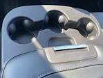 New 2025 Ram 3500 Tradesman Crew Cab 4x4 Pickup for sale #J250676 - photo 24