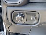 New 2025 Ram 3500 Tradesman Crew Cab 4x4 Pickup for sale #J250676 - photo 25