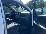 New 2025 Ram 3500 Tradesman Crew Cab 4x4 Pickup for sale #J250676 - photo 26