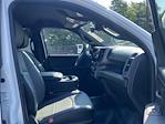 New 2025 Ram 3500 Tradesman Crew Cab 4x4 Pickup for sale #J250676 - photo 27