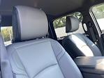 New 2025 Ram 3500 Tradesman Crew Cab 4x4 Pickup for sale #J250676 - photo 28