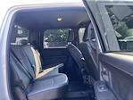 New 2025 Ram 3500 Tradesman Crew Cab 4x4 Pickup for sale #J250676 - photo 29