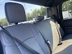 New 2025 Ram 3500 Tradesman Crew Cab 4x4 Pickup for sale #J250676 - photo 30