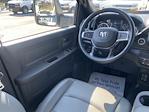 New 2025 Ram 3500 Tradesman Crew Cab 4x4 Pickup for sale #J250676 - photo 31