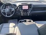 New 2025 Ram 3500 Tradesman Crew Cab 4x4 Pickup for sale #J250676 - photo 32