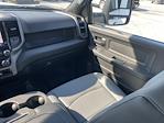 New 2025 Ram 3500 Tradesman Crew Cab 4x4 Pickup for sale #J250676 - photo 33