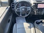 New 2025 Ram 3500 Tradesman Crew Cab 4x4 Pickup for sale #J250676 - photo 34