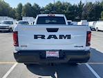 New 2025 Ram 3500 Tradesman Crew Cab 4x4 Pickup for sale #J250676 - photo 6
