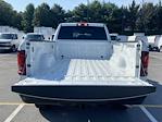New 2025 Ram 3500 Tradesman Crew Cab 4x4 Pickup for sale #J250676 - photo 7