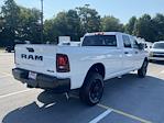 New 2025 Ram 3500 Tradesman Crew Cab 4x4 Pickup for sale #J250676 - photo 8