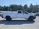 New 2025 Ram 3500 Tradesman Crew Cab 4x4 Pickup for sale #J250676 - photo 9