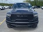 2025 Ram 1500 Crew Cab 4x4 Pickup for sale #J250677 - photo 10