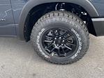 2025 Ram 1500 Crew Cab 4x4 Pickup for sale #J250677 - photo 11