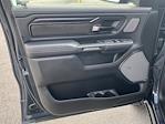 2025 Ram 1500 Crew Cab 4x4 Pickup for sale #J250677 - photo 12