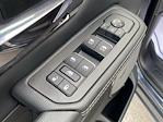 2025 Ram 1500 Crew Cab 4x4 Pickup for sale #J250677 - photo 13