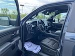 2025 Ram 1500 Crew Cab 4x4 Pickup for sale #J250677 - photo 15