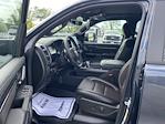 2025 Ram 1500 Crew Cab 4x4 Pickup for sale #J250677 - photo 16