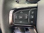 2025 Ram 1500 Crew Cab 4x4 Pickup for sale #J250677 - photo 18