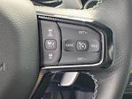 2025 Ram 1500 Crew Cab 4x4 Pickup for sale #J250677 - photo 19