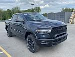 2025 Ram 1500 Crew Cab 4x4 Pickup for sale #J250677 - photo 3