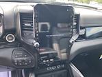 2025 Ram 1500 Crew Cab 4x4 Pickup for sale #J250677 - photo 21