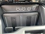 2025 Ram 1500 Crew Cab 4x4 Pickup for sale #J250677 - photo 22