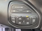 2025 Ram 1500 Crew Cab 4x4 Pickup for sale #J250677 - photo 23