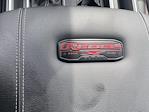2025 Ram 1500 Crew Cab 4x4 Pickup for sale #J250677 - photo 25