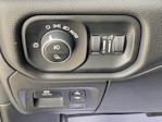 2025 Ram 1500 Crew Cab 4x4 Pickup for sale #J250677 - photo 26