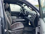 2025 Ram 1500 Crew Cab 4x4 Pickup for sale #J250677 - photo 27