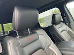 2025 Ram 1500 Crew Cab 4x4 Pickup for sale #J250677 - photo 28