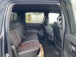 2025 Ram 1500 Crew Cab 4x4 Pickup for sale #J250677 - photo 30
