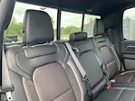 2025 Ram 1500 Crew Cab 4x4 Pickup for sale #J250677 - photo 31