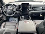 2025 Ram 1500 Crew Cab 4x4 Pickup for sale #J250677 - photo 33