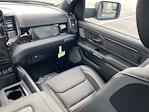 2025 Ram 1500 Crew Cab 4x4 Pickup for sale #J250677 - photo 34