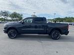 2025 Ram 1500 Crew Cab 4x4 Pickup for sale #J250677 - photo 5