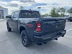 2025 Ram 1500 Crew Cab 4x4 Pickup for sale #J250677 - photo 2