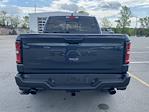 2025 Ram 1500 Crew Cab 4x4 Pickup for sale #J250677 - photo 6