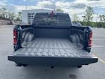 2025 Ram 1500 Crew Cab 4x4 Pickup for sale #J250677 - photo 7
