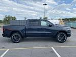 2025 Ram 1500 Crew Cab 4x4 Pickup for sale #J250677 - photo 9