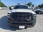 New 2025 Ram 3500 Tradesman Crew Cab 4x4 Pickup for sale #J250688 - photo 10
